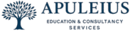 Apuleius Education